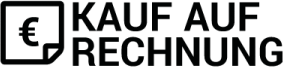 PayPal Logo