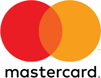 PayPal Logo