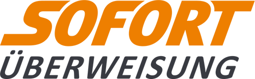 PayPal Logo