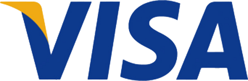 PayPal Logo